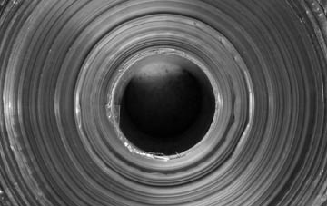 Shutt Green edpm waterproofing