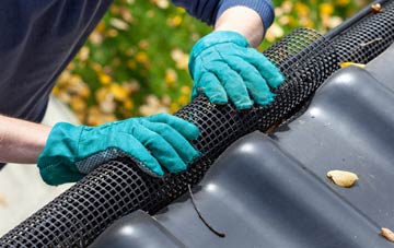 Shutt Green gutter repair companies