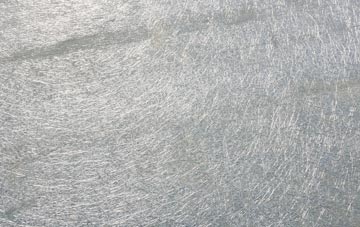 Shutt Green laminate fibreglass or shingles?