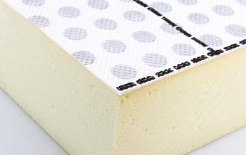 meeting Shutt Green building codes