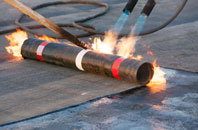 free Shutt Green roof quotes