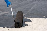 find the best Shutt Green roofing companies