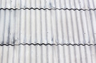 Shutt Green corrugated roof quotes